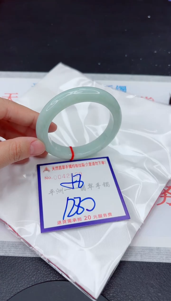 未镶嵌手镯翡翠1111111