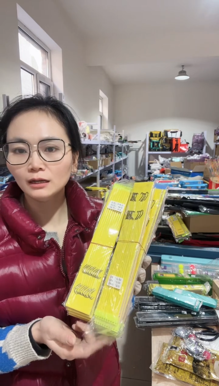 伊势尼 10号    100付  