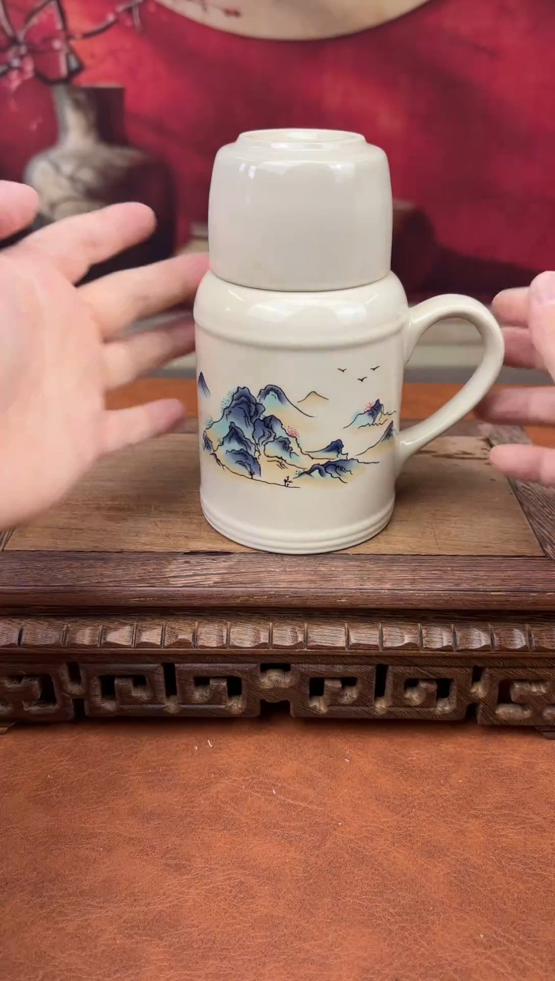 【闪购商品】一器仓库清仓福利品