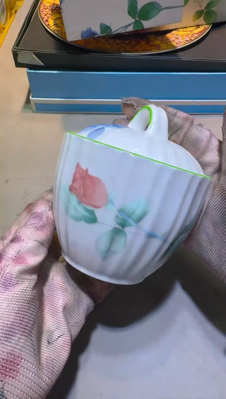 【闪购商品】瓷片11111111111111