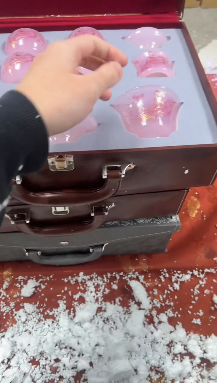 【闪购商品】其他精品茶具@@@@@@@@@@@