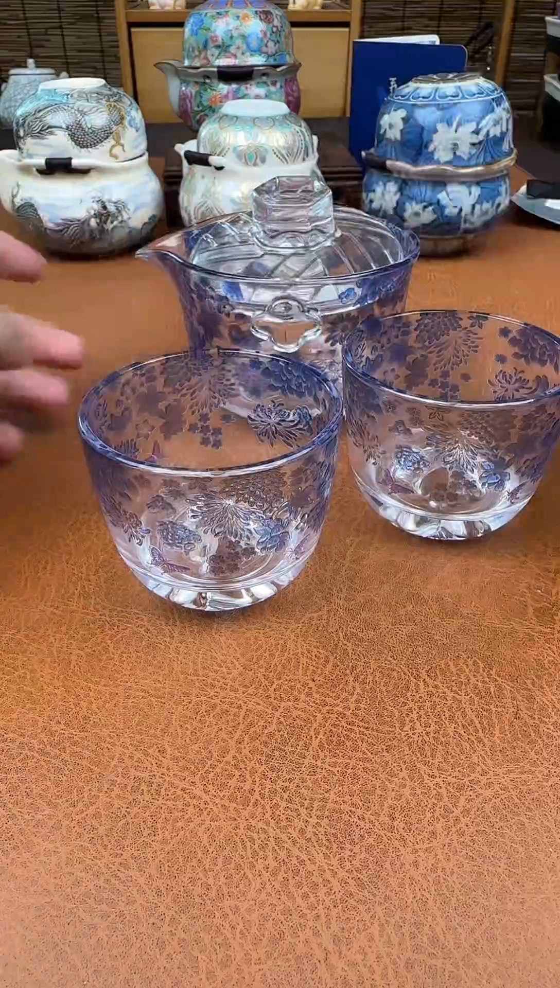 陶瓷清货，全部低价清货