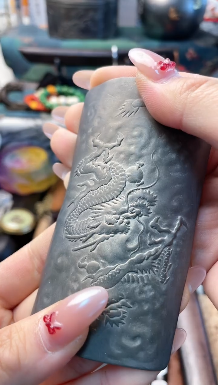 【闪购商品】瓷片cz晓魏甄宝阁品质保证