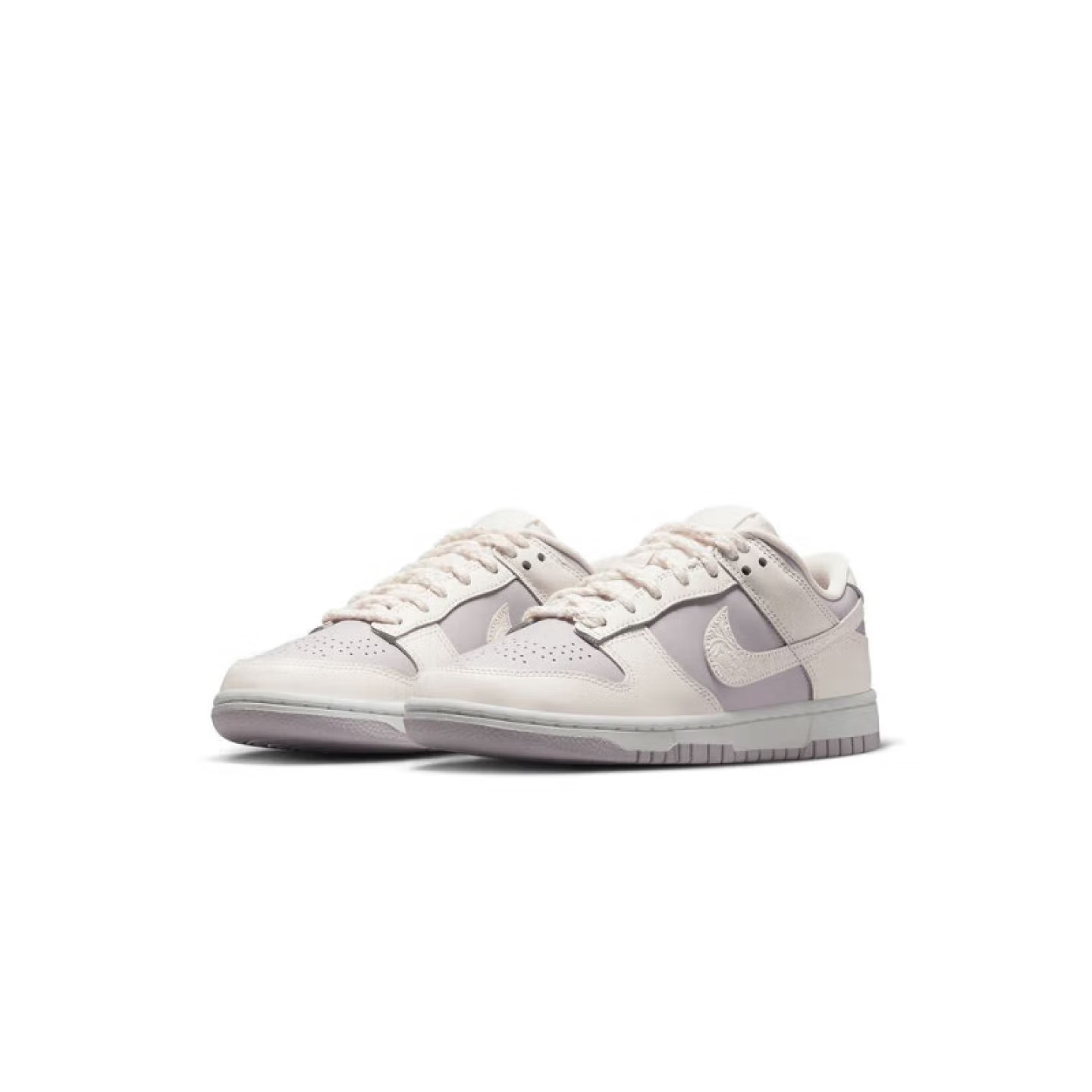 NIKE/耐克耐克DUNK 轻便时尚潮流百搭低帮运动休闲鞋IH0639011