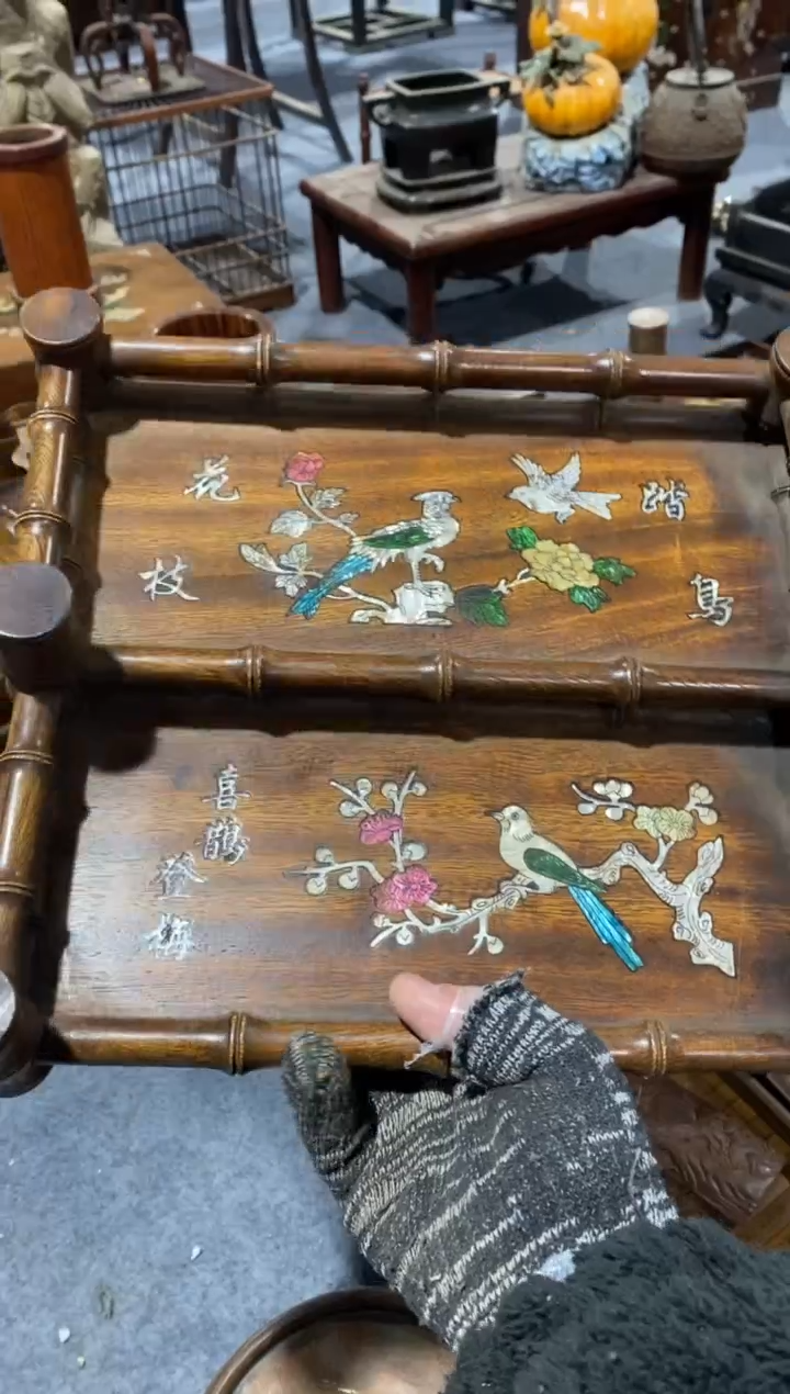 【闪购商品】木简约淘木舍1111111111