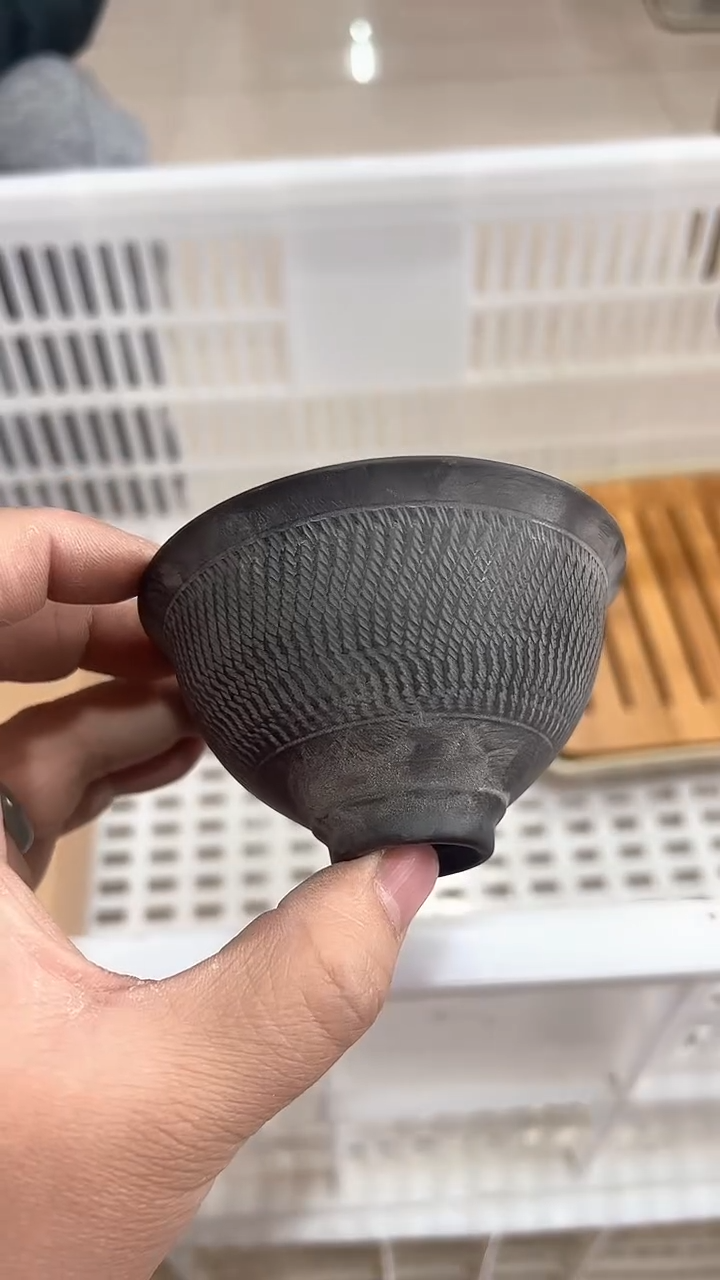 【闪购商品】杯无运费险略有微瑕介意勿拍