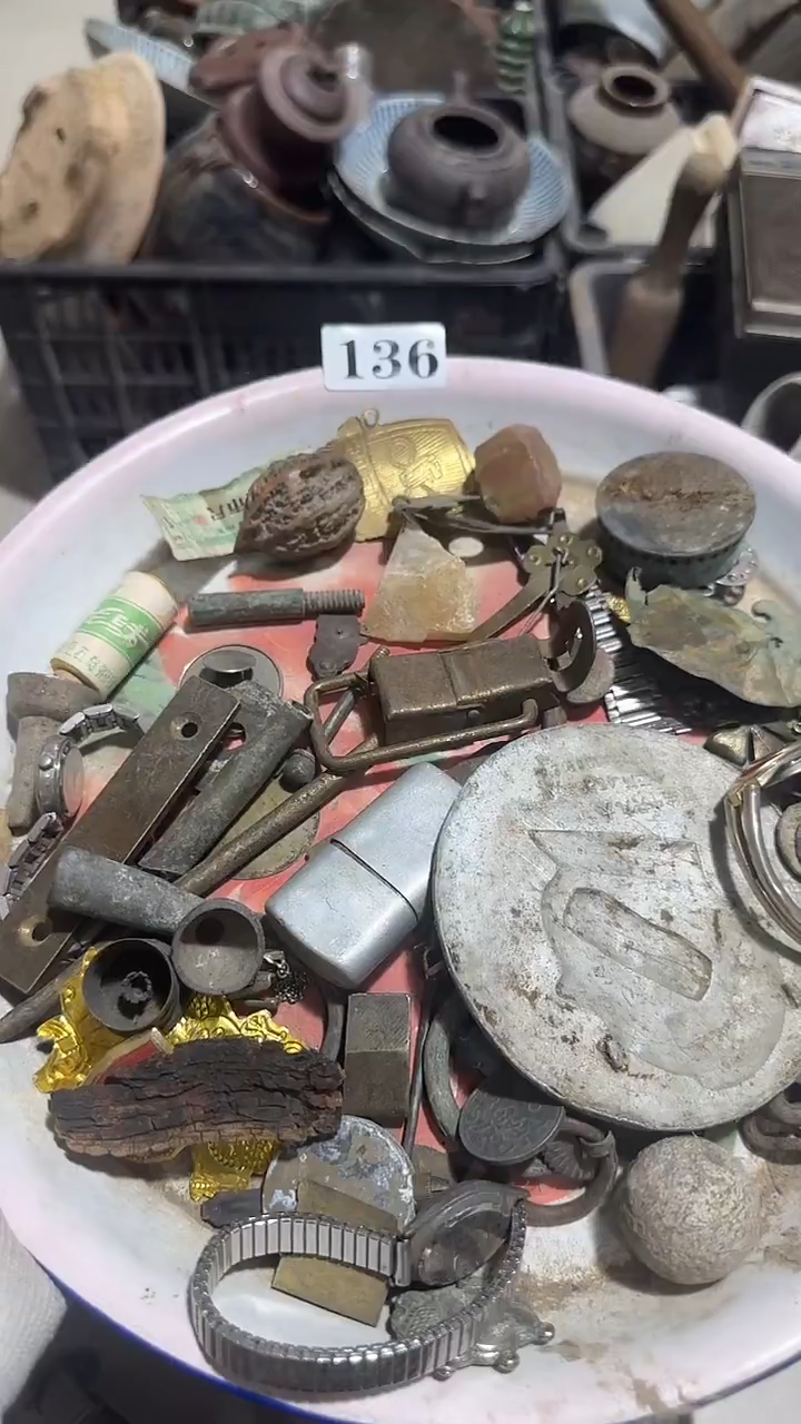 瓷片时****好yr gyp 136