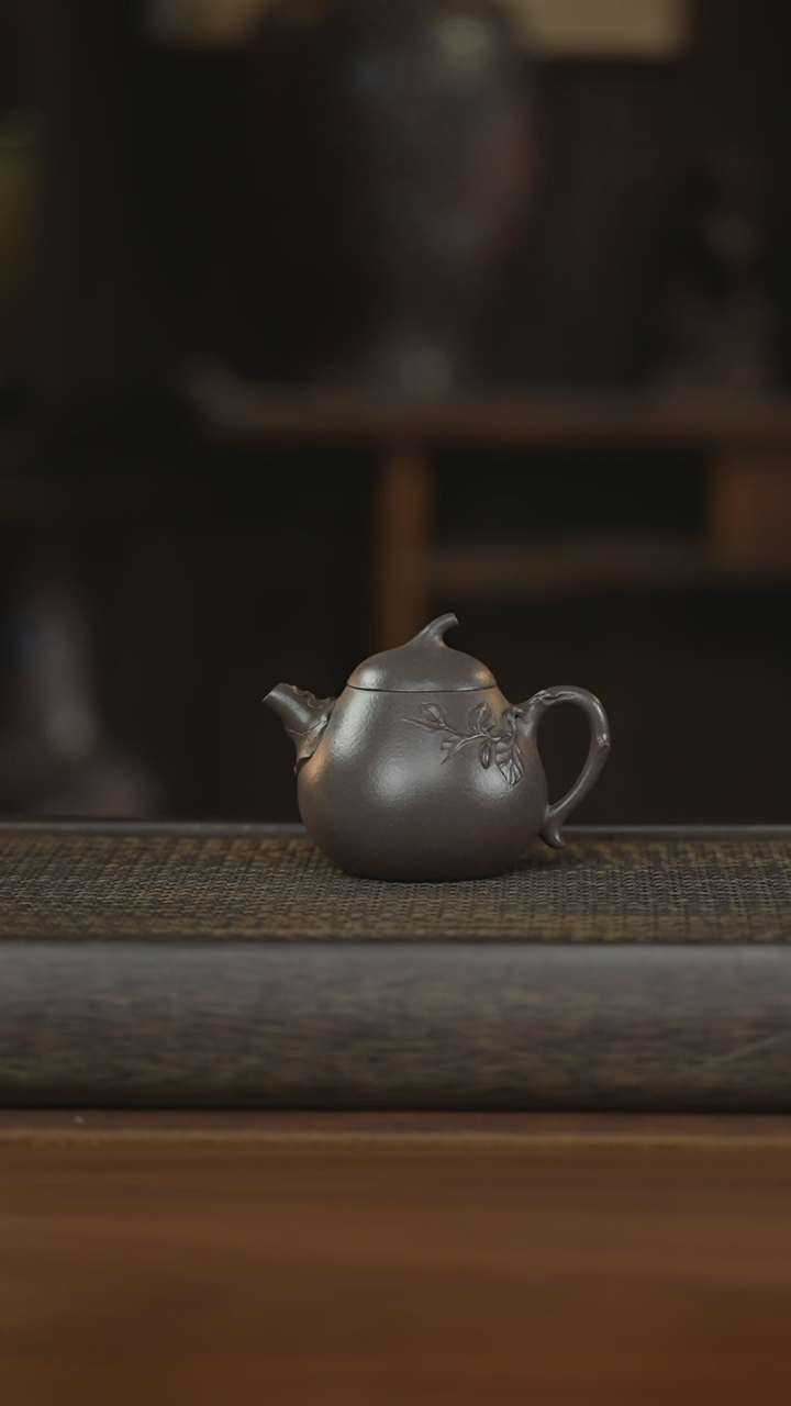 【闪购商品】紫砂茶壶紫砂壶紫砂壶