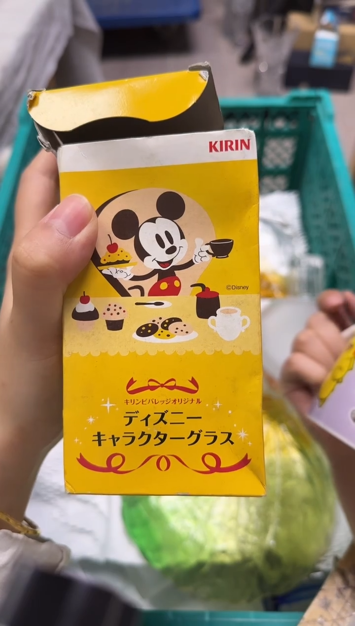 手工艺品玻璃若*月768