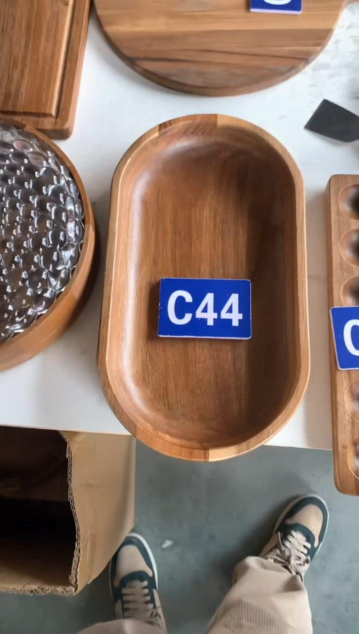 【闪购商品】2025/2/23 C44