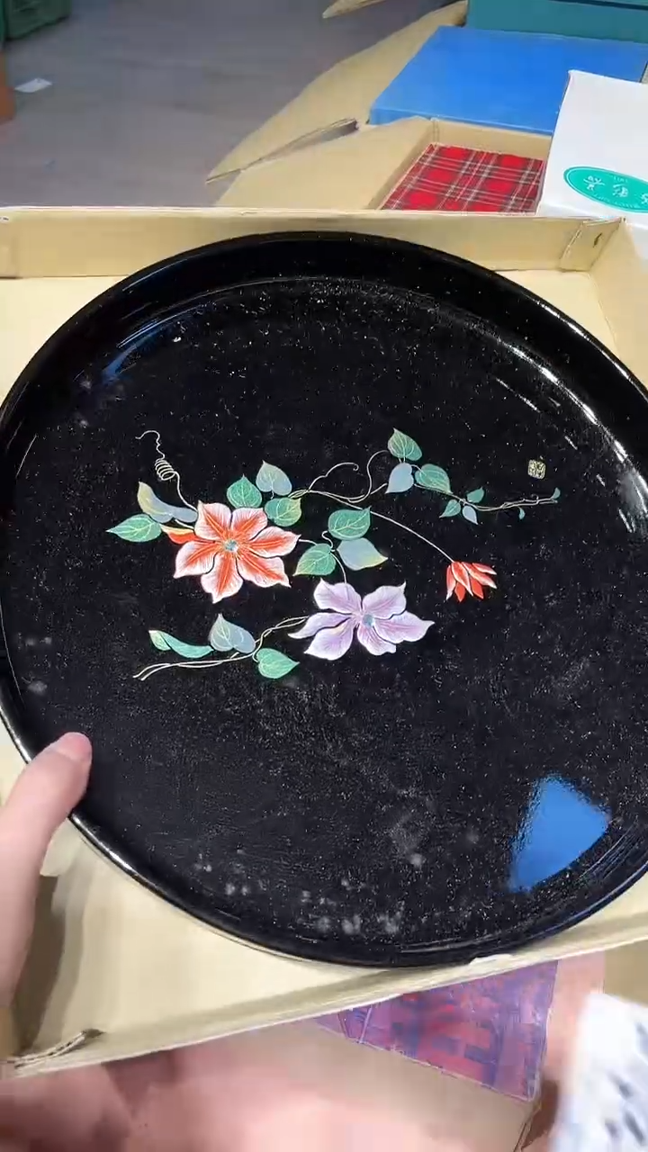 木1225好好好好好好