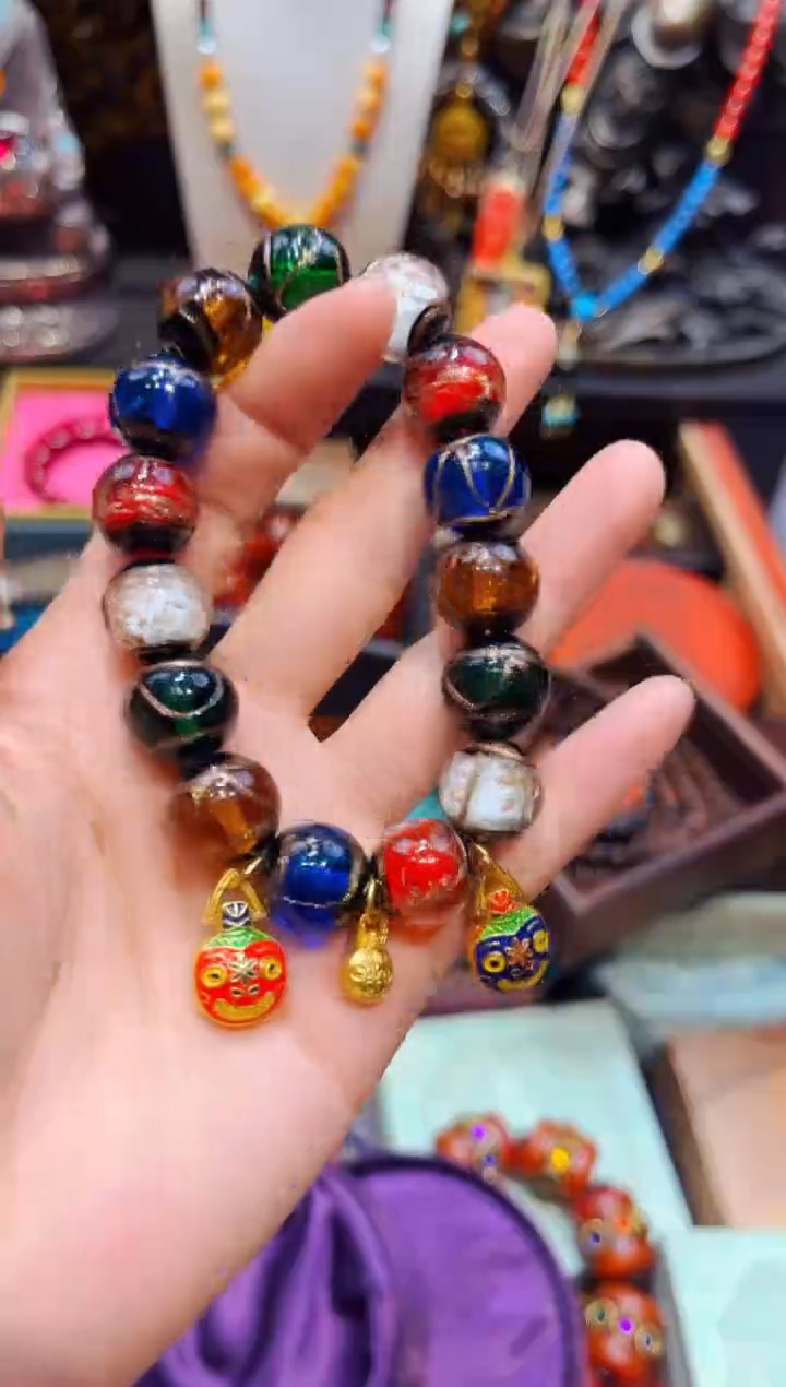 【闪购商品】玛瑙/玉髓1合金欣妹专属精选链接a