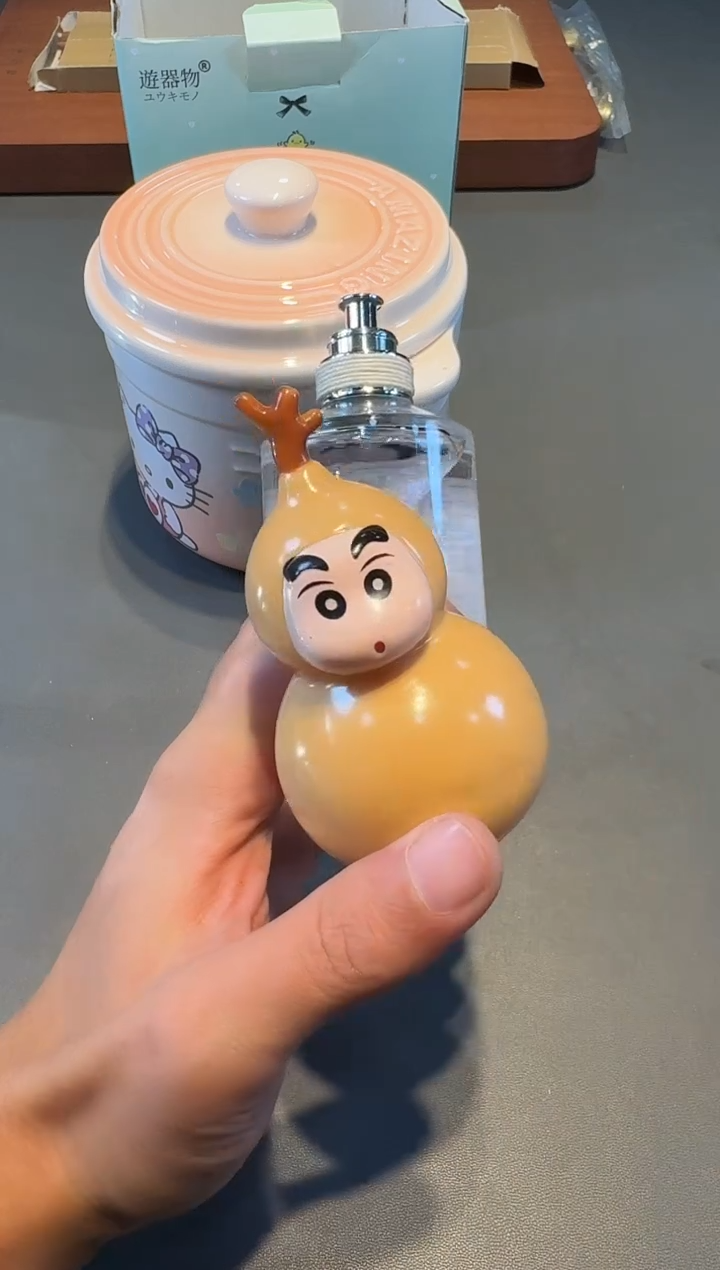 【闪购商品】瓷片周末新号开播啦全场福利保正保真