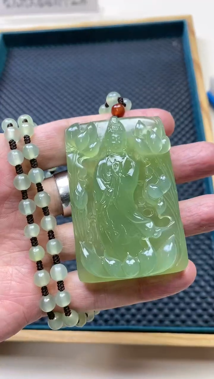 【闪购商品】岫玉其它未镶嵌多样性发货一个