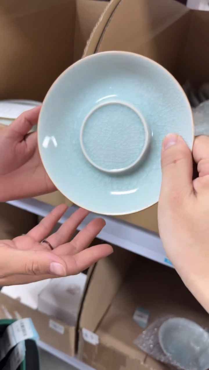 闪购商品闪购商品@@T1633