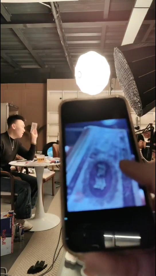 【闪购商品】PCGS评级-团购深墨版深水坝标十不挑号