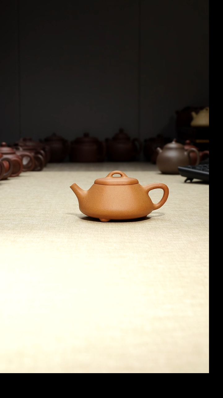 茶壶段泥今**日瑕43543564564477
