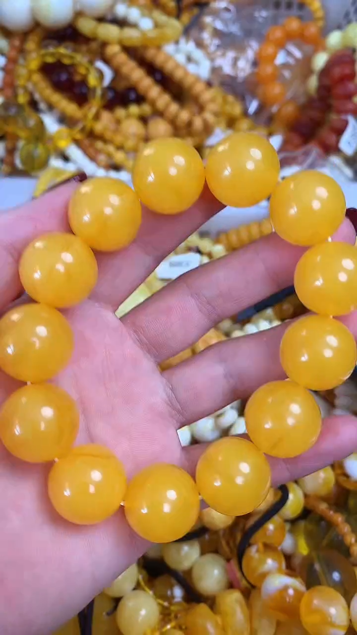 【闪购商品】摆件密胺瓷片密胺瓷片021