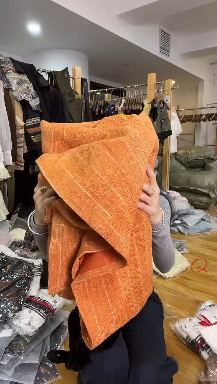 袍子         175码（没有腰带）