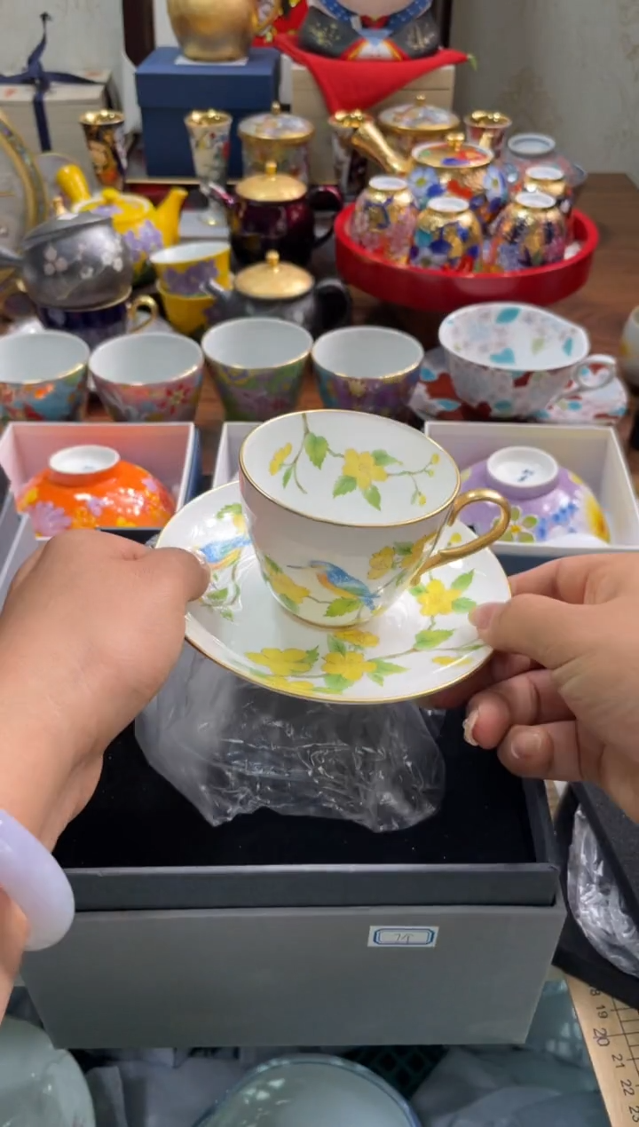 【闪购商品】瓷片瓷片满20米宽包邮一单一付