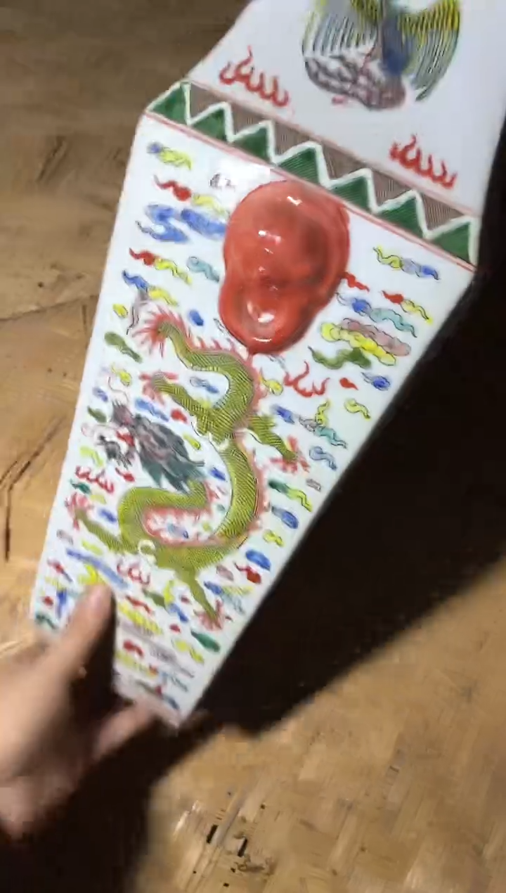 【闪购商品】【闪购商品闪购商品】