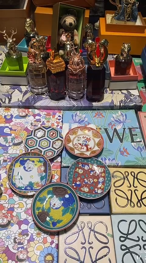 【闪购商品】瓷片1111111111111-