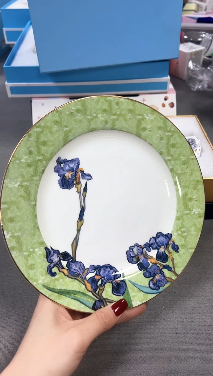 【闪购商品】瓷片新号起号不计成本漏，点菜优先上