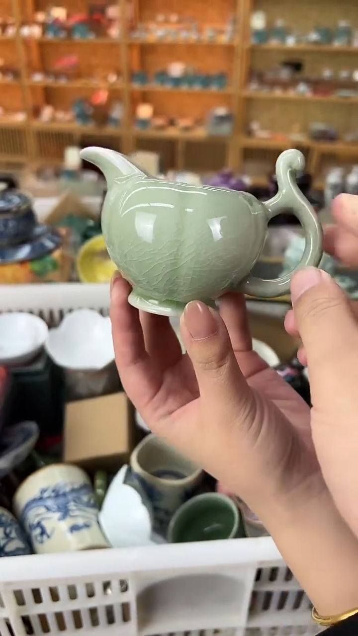 【闪购商品】闪购闪购闪购公道杯