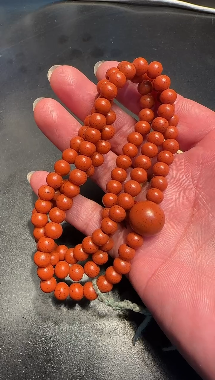 曲扎曲扎曲扎曲扎