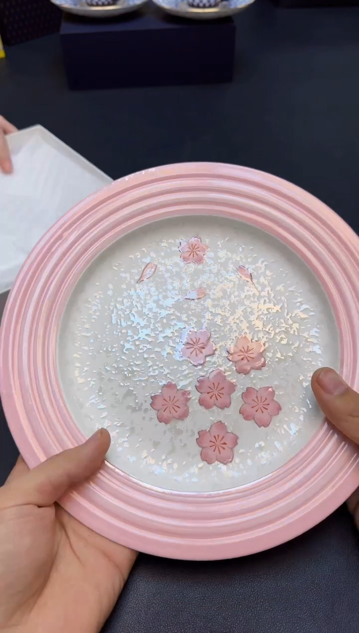 【闪购商品】杯全新正品一件不留@@CJ75