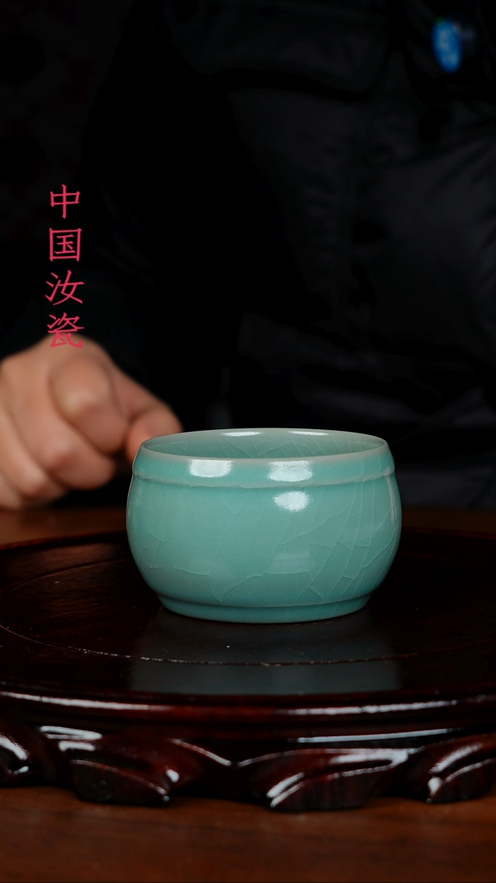 原产地原矿福利啊啊啊 