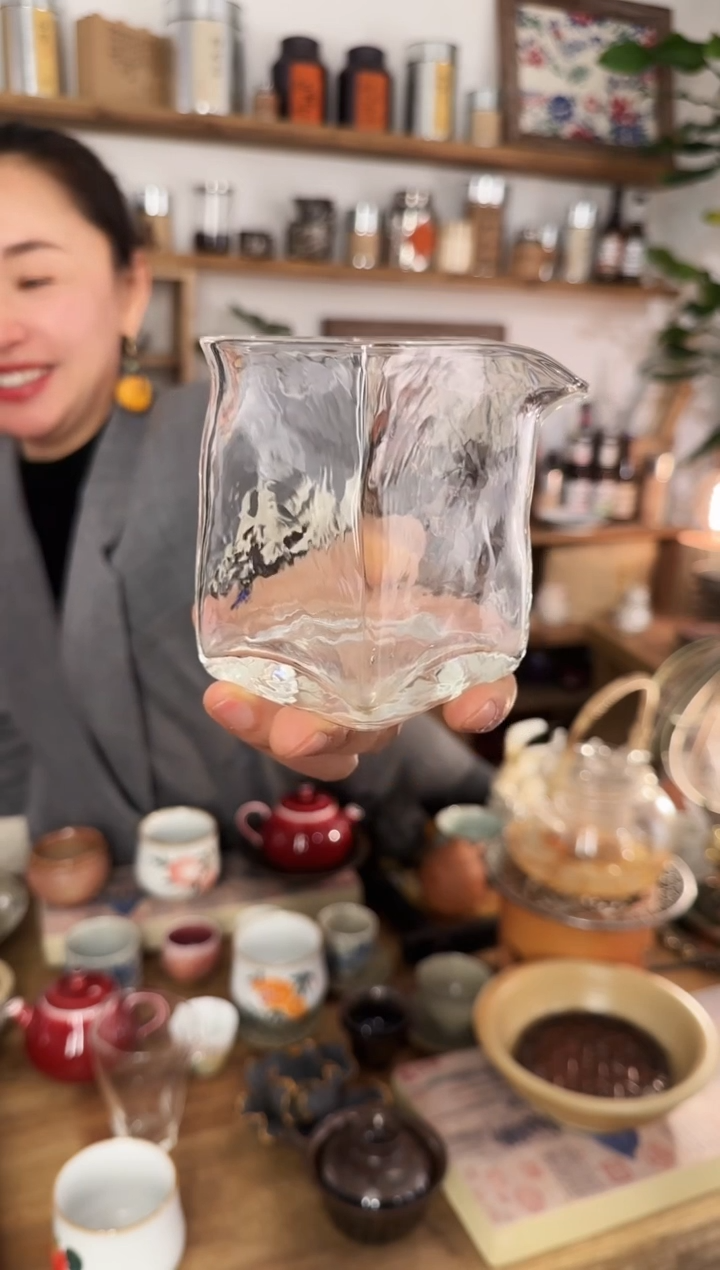 【闪购商品】【秦掌柜】瓷器123456789