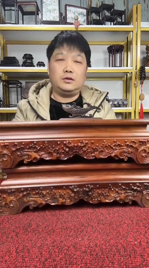 【闪购商品】紫檀木类家具160************