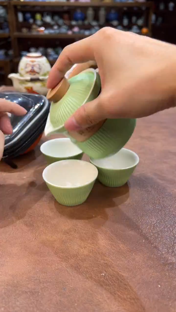 ccccc真的很便宜111111111111