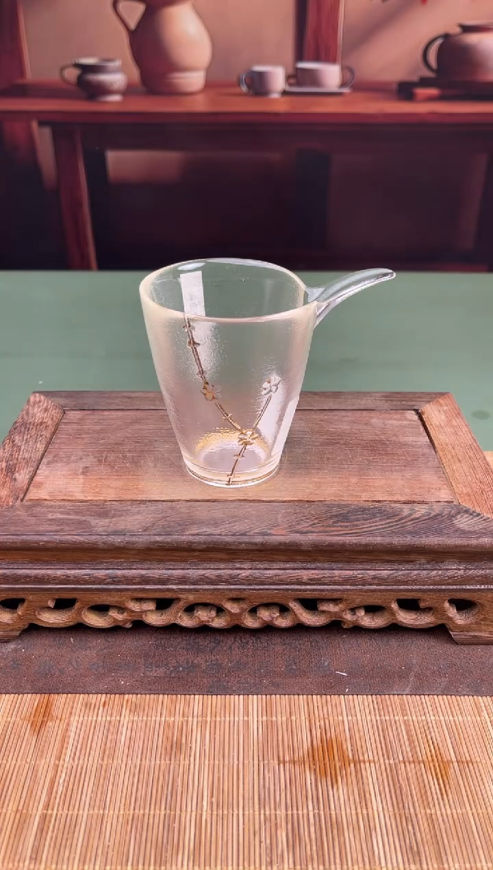 【闪购商品】顾德茶器福利闪购链接