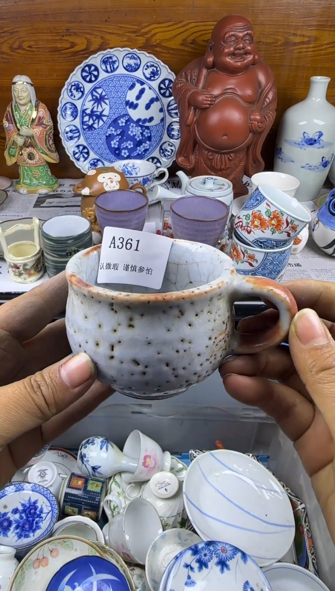 陶瓷我*梦a361lllllll