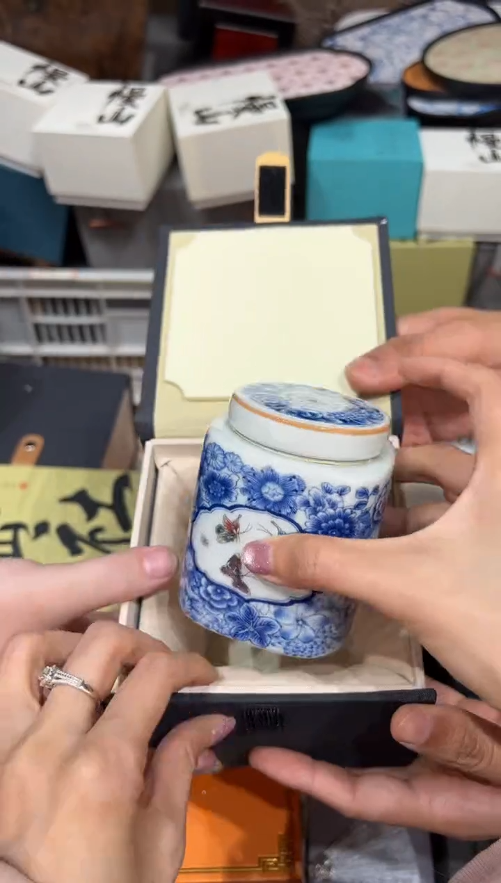 【闪购商品】@@@@@@@@@@@2441