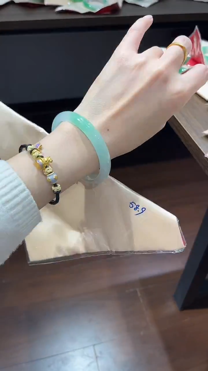 闪购为准，一物一图。