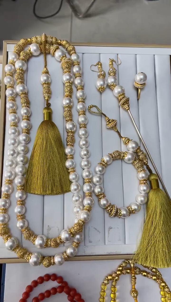 【闪购商品】臣妾做不到款全套