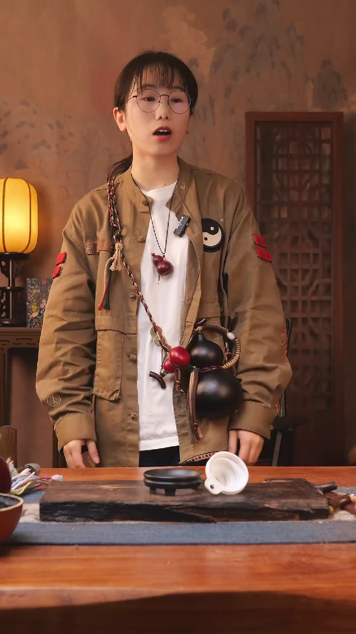 【闪购商品】148号精品大漆葫芦防腐防渗装饮料水茶酒