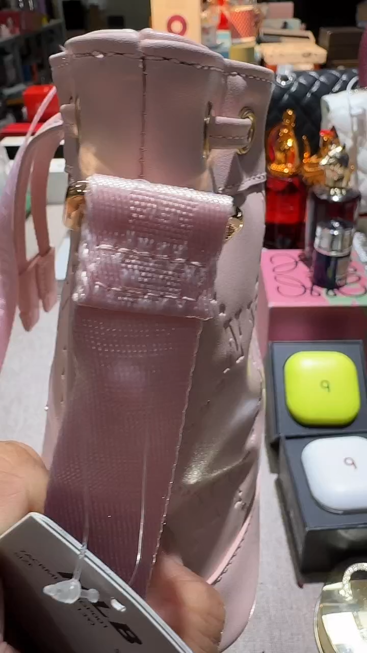 瓷片算了，真划算买它@@1
