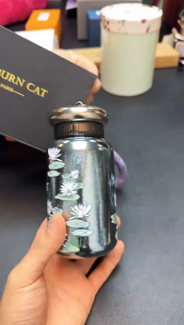 瓷片全新正品一件不留@@8P134