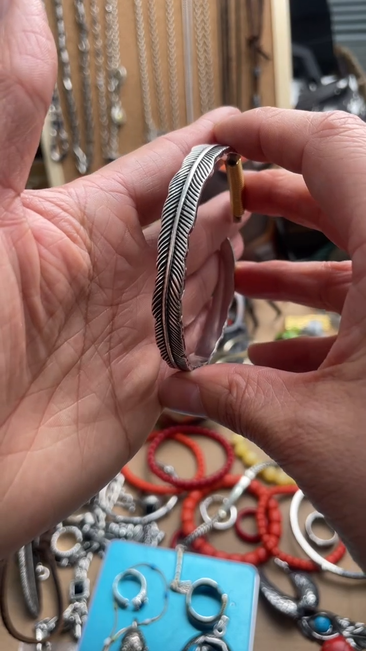 【闪购商品】瓷片悠韵杂货铺瑶瑶小铺210