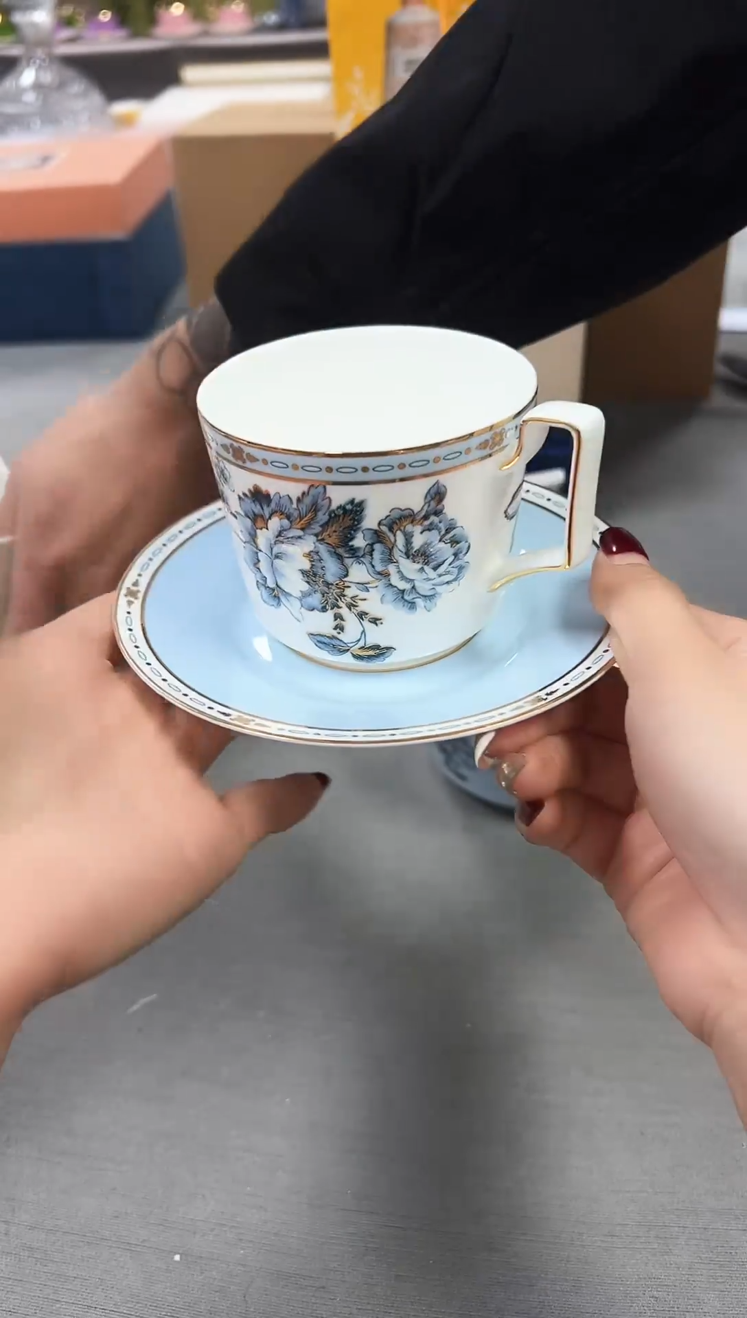 【闪购商品】瓷片新号继续漏喜欢什么点菜!!!!!