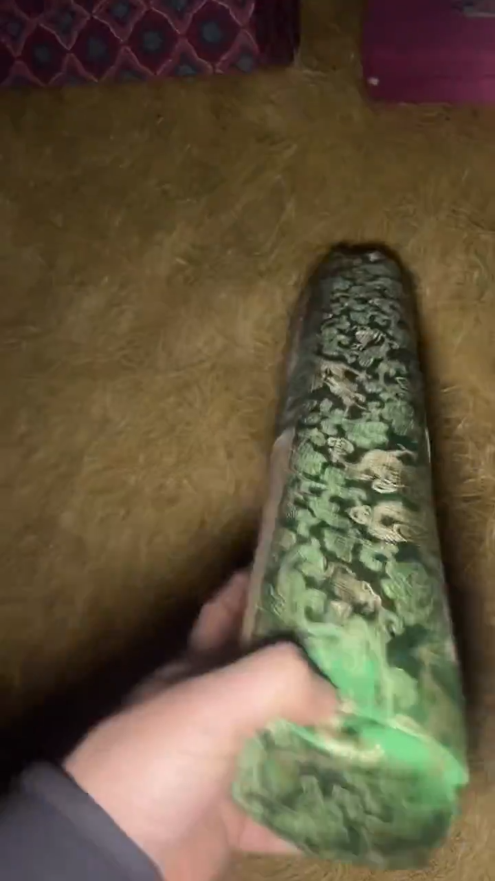 木质【闪购】——————大福利