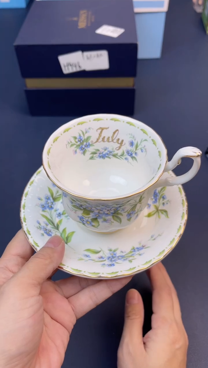 【闪购商品】瓷片年底换新,全部赔钱出@@AR7