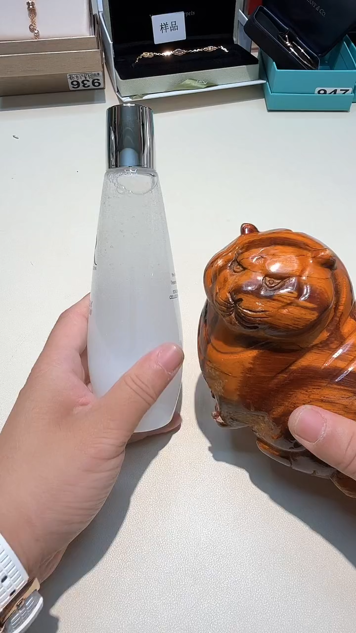 瓷片瓷器都是大宝贝儿瓷器都是大漂亮234