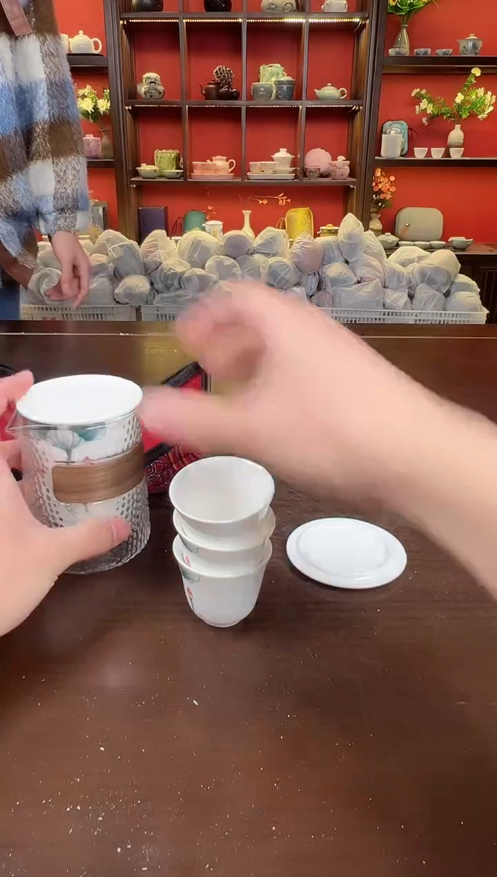 【闪购商品】荷叶分离111111111111111