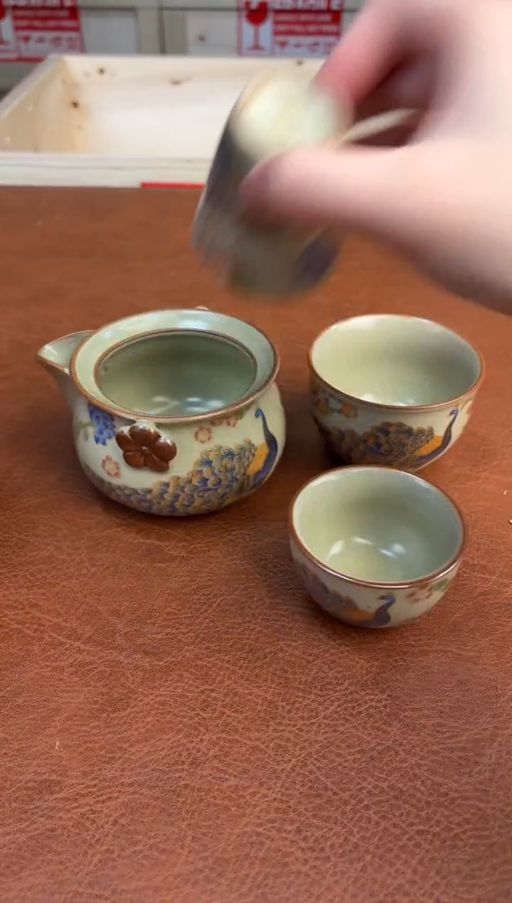 @@@@@@@@@@@@@@@@@@@3768