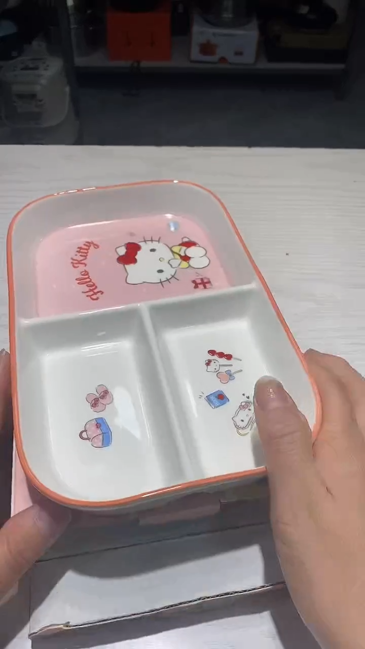 瓷片生活的本意就是开心@@1